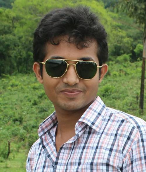 MD. JAHIDUL ISLAM 